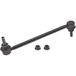 Order CHASSIS PRO - TK750612 - Sway Bar Link For Your Vehicle