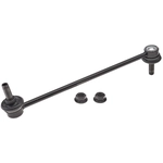 Order CHASSIS PRO - TK80252 - Sway Bar Link Kit For Your Vehicle
