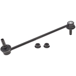 Order CHASSIS PRO - TK80252 - Sway Bar Link For Your Vehicle