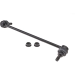 Order CHASSIS PRO - TK80255 - Sway Bar Link For Your Vehicle