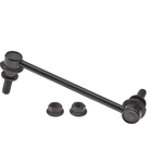 Order CHASSIS PRO - TK80262 - Sway Bar Link For Your Vehicle