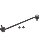 Order CHASSIS PRO - TK80296 - Sway Bar Link Kit For Your Vehicle