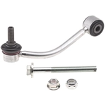 Order CHASSIS PRO - TK80484 - Sway Bar Link Kit For Your Vehicle