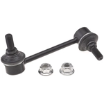 Order CHASSIS PRO - TK80506 - Sway Bar Link For Your Vehicle