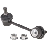 Order CHASSIS PRO - TK80507 - Sway Bar Link For Your Vehicle