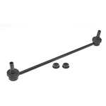 Order CHASSIS PRO - TK80879 - Sway Bar Link For Your Vehicle