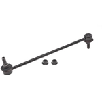 Order CHASSIS PRO - TK80880 - Sway Bar Link Kit For Your Vehicle