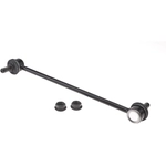 Order CHASSIS PRO - TK90349 - Sway Bar Link Kit For Your Vehicle