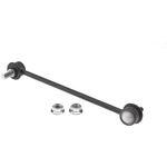 Order CHASSIS PRO - TK90376 - Sway Bar Link For Your Vehicle