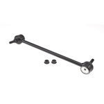 Order CHASSIS PRO - TK90518 - Sway Bar Link For Your Vehicle