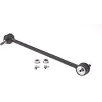 Order CHASSIS PRO - TK90519 - Sway Bar Link For Your Vehicle