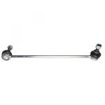 Order CRP/REIN - SCL0194R - Suspension Stabilizer Bar Link For Your Vehicle