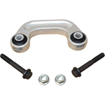 Order CRP/REIN - SCL0126P - Sway Bar Link For Your Vehicle