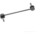 Purchase DELPHI - TC1096 - Sway Bar Link Kit