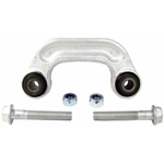 Purchase DELPHI - TC1877 - Sway Bar Link