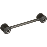 Order DELPHI - TC3419 - Suspension Stabilizer Bar Link For Your Vehicle