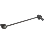 Order DELPHI - TC8287 - Suspension Stabilizer Bar Link For Your Vehicle