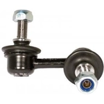 Order DELPHI - TC1302 - Sway Bar Link Kit For Your Vehicle