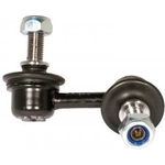 Order DELPHI - TC1302 - Sway Bar Link For Your Vehicle