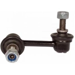 Order DELPHI - TC1303 - Sway Bar Link Kit For Your Vehicle
