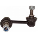 Purchase DELPHI - TC1303 - Sway Bar Link Kit