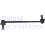 Order DELPHI - TC1344 - Sway Bar Link Kit For Your Vehicle