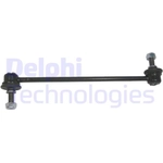 Order DELPHI - TC1344 - Sway Bar Link For Your Vehicle