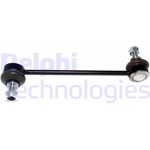Order DELPHI - TC1522 - Sway Bar Link Kit For Your Vehicle