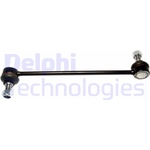 Order DELPHI - TC1530 - Sway Bar Link For Your Vehicle