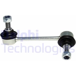 Order DELPHI - TC1531 - Sway Bar Link For Your Vehicle