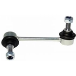 Order DELPHI - TC1532 - Sway Bar Link For Your Vehicle