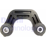 Order DELPHI - TC1592 - Sway Bar Link For Your Vehicle