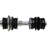 Purchase DELPHI - TC1768 - Sway Bar Link Kit