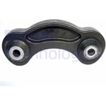 Order DELPHI - TC1781 - Sway Bar Link For Your Vehicle