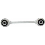 Purchase DELPHI - TC1783 - Sway Bar Link