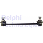 Order DELPHI - TC1883 - Sway Bar Link For Your Vehicle