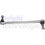 Order DELPHI - TC2022 - Sway Bar Link For Your Vehicle