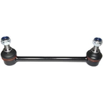 Purchase DELPHI - TC2059 - Sway Bar Link Kit