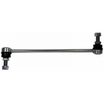 Order DELPHI - TC2165 - Sway Bar Link For Your Vehicle