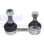 Order DELPHI - TC2197 - Sway Bar Link Kit For Your Vehicle