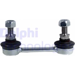 Order DELPHI - TC2272 - Sway Bar Link For Your Vehicle