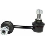 Order DELPHI - TC2289 - Sway Bar Link Kit For Your Vehicle