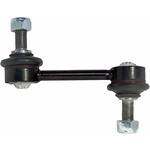 Order DELPHI - TC2303 - Sway Bar Link Kit For Your Vehicle