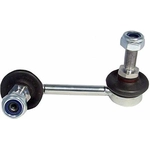 Order DELPHI - TC2309 - Sway Bar Link Kit For Your Vehicle