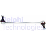 Purchase DELPHI - TC2386 - Sway Bar Link