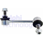 Order DELPHI - TC2417 - Sway Bar Link For Your Vehicle