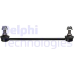 Purchase DELPHI - TC2687 - Sway Bar Link Kit