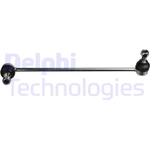 Order DELPHI - TC2690 - Sway Bar Link Kit For Your Vehicle
