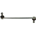 Order DELPHI - TC2736 - Sway Bar Link Kit For Your Vehicle