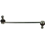 Purchase DELPHI - TC2736 - Sway Bar Link